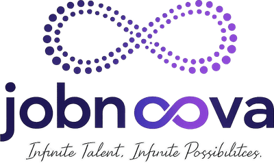 jobnoova — Infinite Talent. Infinite Possibilities.
